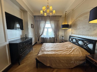 Сдается 2-комн. квартира, 60 м²