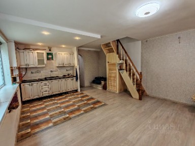 Продается 3-комн. квартира, 60,2 м²
