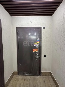 Продается 2-комн. квартира, 63,85 м²