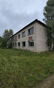Продается 2-комн. квартира, 52 м²