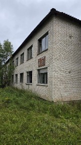 Продается 1-комн. квартира, 11 м²