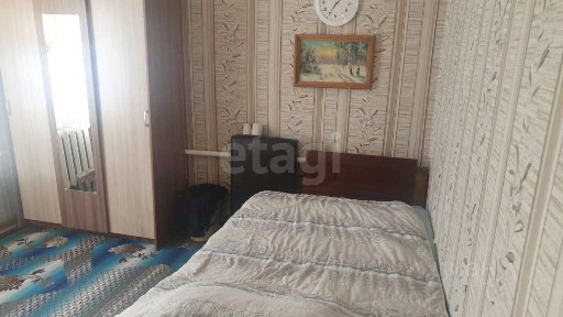 Продается 3-комн. квартира, 63,4 м²