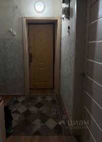 Продается 4-комн. квартира, 68,2 м²