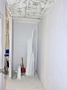 Продается 1-комн. квартира, 30,3 м²