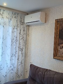 Продается 3-комн. квартира, 59 м²