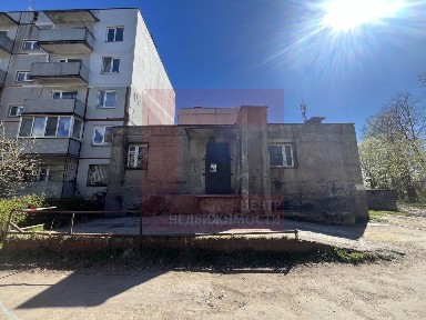Продается помещение свободного назначения, 234,7 м²