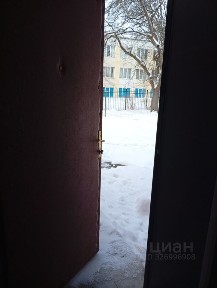 Продается помещение свободного назначения, 123 м²
