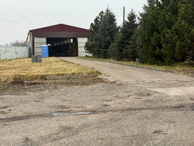 Продается готовый бизнес ⋅ стройматериалы, 3 000 м²