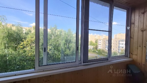 Сдается 2-комн. квартира, 48 м²