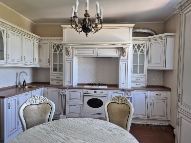 Сдается 2-комн. квартира, 92,5 м²