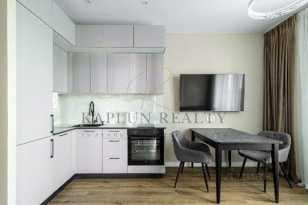 Сдается 3-комн. квартира, 57 м²