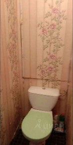 Сдается 1-комн. квартира, 45 м²