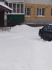 Сдается 2-комн. квартира, 45 м²