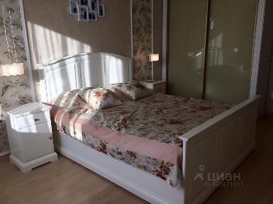 Сдается 2-комн. квартира, 65 м²