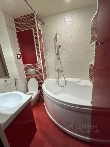 Сдается 2-комн. квартира, 100 м²