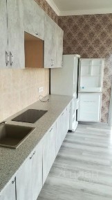 Сдается 2-комн. квартира, 60 м²