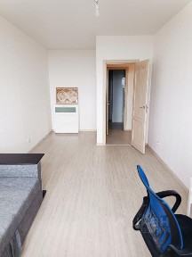 Сдается 2-комн. квартира, 59,8 м²