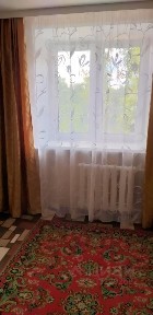 Сдается 2-комн. квартира, 48 м²