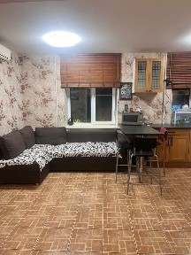 Сдается 2-комн. квартира, 42 м²