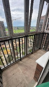 Продается студия, 26 м²