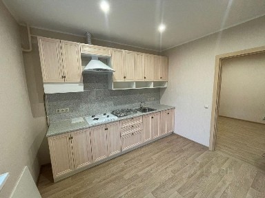 Продается 2-комн. квартира, 62 м²