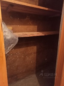 Продается 2-комн. квартира, 44,2 м²