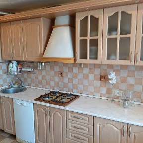 Продается 3-комн. квартира, 71 м²