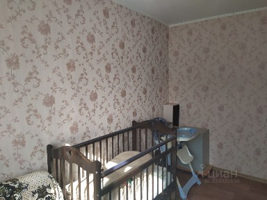 Продается 3-комн. квартира, 75,5 м²