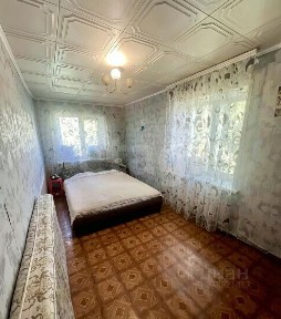 Продается 2-комн. квартира, 41,5 м²