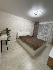 Продается 2-комн. квартира, 44,1 м²