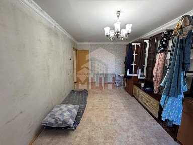 Продается 2-комн. квартира, 45,6 м²