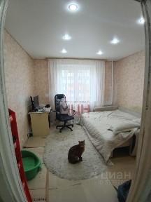 Продается 2-комн. квартира, 50,7 м²