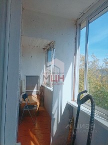 Продается 2-комн. квартира, 68,4 м²