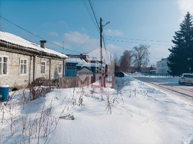 Продается 1-комн. квартира, 28,5 м²