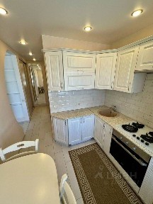 Продается 1-комн. квартира, 30 м²