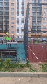 Продается 1-комн. квартира, 44 м²