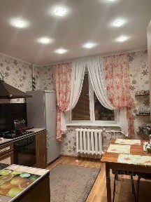 Продается 1-комн. квартира, 37 м²