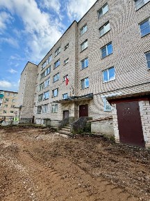 Продается 1-комн. квартира, 33 м²
