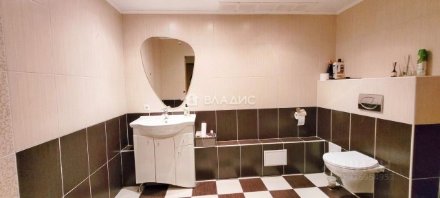 Продается помещение свободного назначения, 110 м²