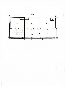 Продается помещение свободного назначения, 59 м²