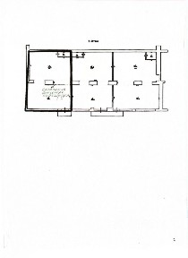 Продается помещение свободного назначения, 59 м²