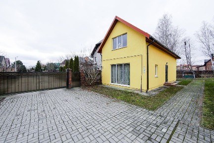 Продается готовый бизнес ⋅ другое, 220 м²