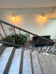 Продается помещение свободного назначения, 277,5 м²