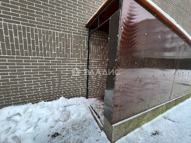 Калининградская область, Калининград, р-н Центральный, Красносельская ул., 82к1