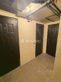 Продается склад, 4,9 м²