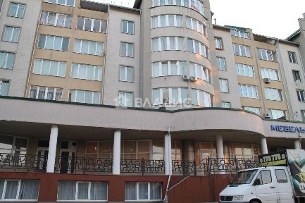 Продается помещение свободного назначения, 170 м²