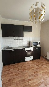Сдается 1-комн. квартира, 44,2 м²