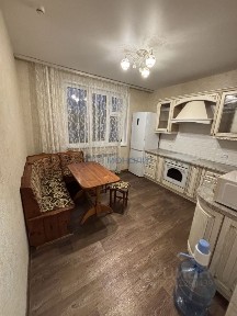 Сдается 2-комн. квартира, 56,7 м²