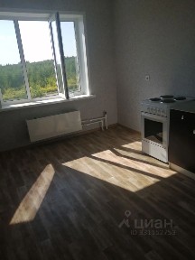 Сдается 1-комн. квартира, 32 м²