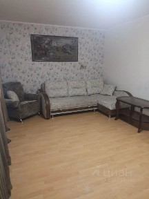 Сдается 2-комн. квартира, 44 м²